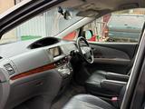 Toyota Estima 2010 годаүшін5 000 000 тг. в Кокшетау – фото 5