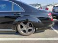 Mercedes-Benz S 550 2006 годаүшін3 240 930 тг. в Шымкент – фото 7
