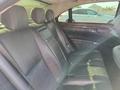 Mercedes-Benz S 550 2006 годаүшін3 240 930 тг. в Шымкент – фото 10