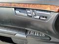 Mercedes-Benz S 550 2006 годаүшін3 240 930 тг. в Шымкент – фото 14