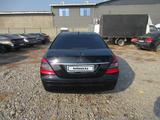 Mercedes-Benz S 550 2006 годаүшін4 570 000 тг. в Шымкент – фото 2