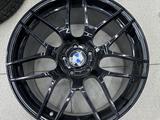 Диски BMW BBS R19 за 550 000 тг. в Астана