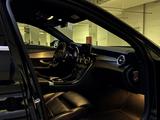 Mercedes-Benz C 200 2016 годаүшін14 000 000 тг. в Алматы – фото 4