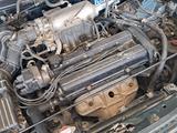 Honda CR-V 1996 года за 2 500 000 тг. в Конаев (Капшагай) – фото 2