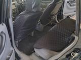 Honda CR-V 1996 года за 2 500 000 тг. в Конаев (Капшагай) – фото 3