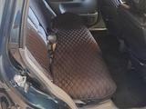 Honda CR-V 1996 года за 2 500 000 тг. в Конаев (Капшагай) – фото 4