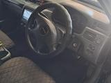 Honda CR-V 1996 года за 2 500 000 тг. в Конаев (Капшагай) – фото 5