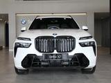 BMW X7 XDrive 40i 2026 года за 95 247 413 тг. в Кокшетау – фото 2