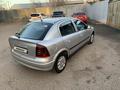 Opel Astra 2003 годаfor2 950 000 тг. в Алматы – фото 24