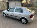 Opel Astra 2003 годаfor2 950 000 тг. в Алматы – фото 26