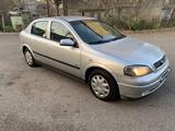 Opel Astra 2003 годаfor2 950 000 тг. в Алматы – фото 2