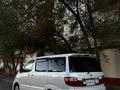 Toyota Alphard 2007 годаүшін5 500 000 тг. в Атырау – фото 2