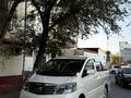 Toyota Alphard 2007 годаүшін5 500 000 тг. в Атырау – фото 3