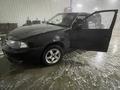 Daewoo Nexia 2011 годаfor1 500 000 тг. в Кокшетау