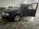 Daewoo Nexia 2011 годаfor1 500 000 тг. в Кокшетау