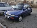 Mazda 121 1995 года за 950 000 тг. в Талдыкорган