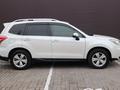 Subaru Forester 2014 года за 9 530 000 тг. в Алматы – фото 4