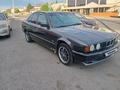 BMW 520 1994 годаfor950 000 тг. в Астана – фото 2