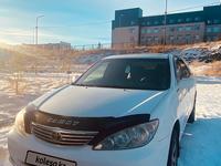 Toyota Camry 2003 года за 4 699 873 тг. в Усть-Каменогорск