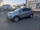 Hyundai Tucson 2012 года за 7 600 000 тг. в Семей – фото 3