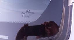Hyundai Tucson 2012 года за 7 600 000 тг. в Семей – фото 5