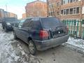 Volkswagen Golf 1993 годаүшін1 100 000 тг. в Усть-Каменогорск – фото 2