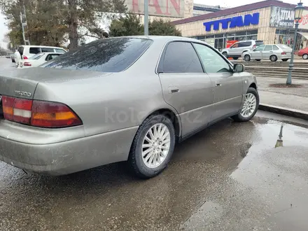 Lexus ES 300 1998 года за 3 200 000 тг. в Талдыкорган – фото 6
