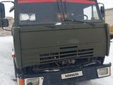 КамАЗ  5410 1989 годаfor3 000 000 тг. в Астана