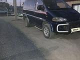 Mitsubishi Delica 1995 годаүшін1 950 000 тг. в Семей – фото 2