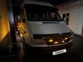 Mercedes-Benz Sprinter 1999 годаүшін4 000 000 тг. в Алматы – фото 3