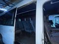 Mercedes-Benz Sprinter 1999 годаүшін4 000 000 тг. в Алматы – фото 10