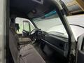 Mercedes-Benz Sprinter 1999 годаүшін4 000 000 тг. в Алматы – фото 11