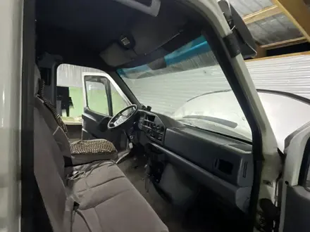 Mercedes-Benz Sprinter 1999 года за 4 000 000 тг. в Алматы – фото 11