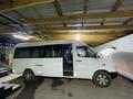 Mercedes-Benz Sprinter 1999 годаүшін4 000 000 тг. в Алматы – фото 13