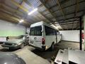 Mercedes-Benz Sprinter 1999 годаүшін4 000 000 тг. в Алматы – фото 14