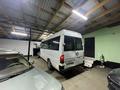 Mercedes-Benz Sprinter 1999 годаүшін4 000 000 тг. в Алматы – фото 15
