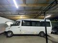 Mercedes-Benz Sprinter 1999 годаүшін4 000 000 тг. в Алматы – фото 16