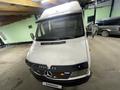 Mercedes-Benz Sprinter 1999 годаүшін4 000 000 тг. в Алматы – фото 18