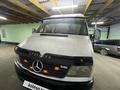 Mercedes-Benz Sprinter 1999 годаүшін4 000 000 тг. в Алматы – фото 19