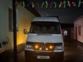 Mercedes-Benz Sprinter 1999 годаүшін4 000 000 тг. в Алматы – фото 2