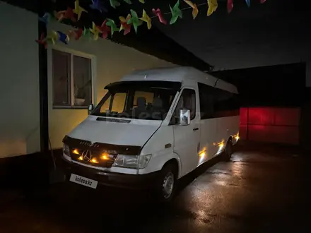 Mercedes-Benz Sprinter 1999 года за 4 000 000 тг. в Алматы