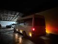 Mercedes-Benz Sprinter 1999 годаүшін4 000 000 тг. в Алматы – фото 5