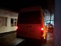 Mercedes-Benz Sprinter 1999 годаүшін4 000 000 тг. в Алматы – фото 6