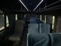 Mercedes-Benz Sprinter 1999 годаүшін4 000 000 тг. в Алматы – фото 9
