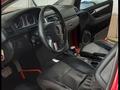 Mercedes-Benz B 200 2006 годаүшін1 500 000 тг. в Актау – фото 5