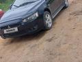 Mitsubishi Lancer 2008 года за 3 895 811 тг. в Актобе