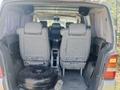 Mercedes-Benz Vito 1999 годаүшін3 500 000 тг. в Актобе – фото 6