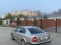 Skoda Octavia 2005 года за 2 700 000 тг. в Актобе – фото 3