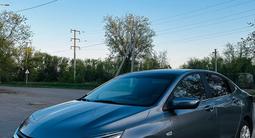Chevrolet Onix 2023 года за 6 999 999 тг. в Уральск – фото 2