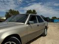 Mercedes-Benz E 230 1991 годаүшін1 200 000 тг. в Казалинск – фото 5